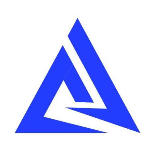 Marketing Digital en Talavera